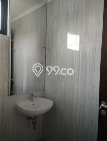 Jual Rumah Minimalis Bagus Punya 4 KT di Bojongsoang Bandung - Jual Rumah Minimalis Bagus Punya 4 KT di Bojongsoang Bandung -