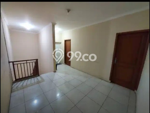 Paling Dicari! Kantor Dijual di Bandung Kota Harga Kompetitif Paling Dicari! Kantor Dijual di Bandung Kota Harga Kompetitif