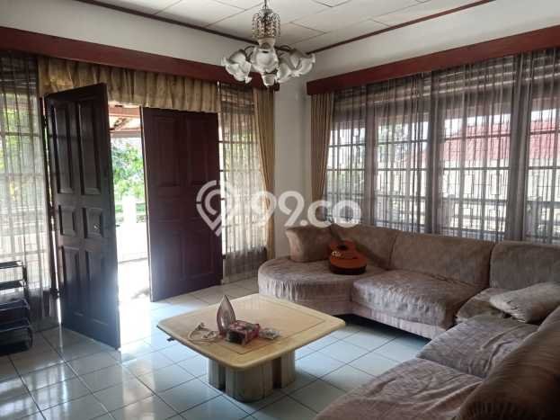 For Sale! Luxury House LT 540m2 Desain Modern di Cigadung For Sale! Luxury House LT 540m2 Desain Modern di Cigadung