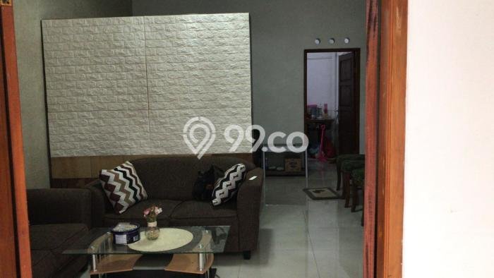 Rumah Idaman 2 KT Hemat Budget di Bandung Timur Bandung Rumah Idaman 2 KT Hemat Budget di Bandung Timur Bandung