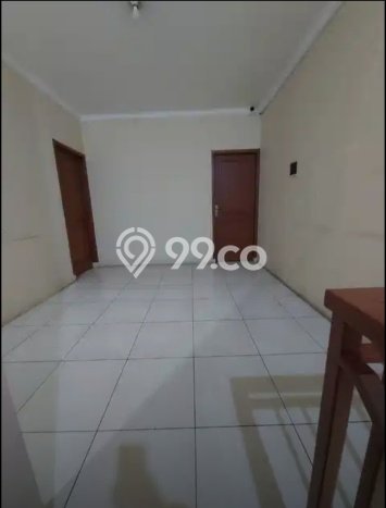 Paling Dicari! Kantor Dijual di Bandung Kota Harga Kompetitif Paling Dicari! Kantor Dijual di Bandung Kota Harga Kompetitif