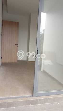 Rumah Luxury Modern Siap Huni di Turangga Bandung Rumah Luxury Modern Siap Huni di Turangga Bandung