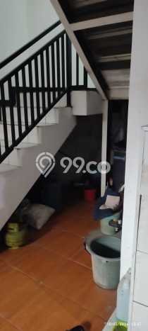 Dijual Rumah Mewah Exclusive di Regol, Bandung Dijual Rumah Mewah Exclusive di Regol, Bandung