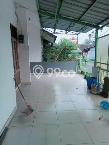 Dijual Cepat Rumah Bagus Siap Huni LB 54m2 di Margaasih, Bandung Dijual Cepat Rumah Bagus Siap Huni LB 54m2 di Margaasih, Bandung