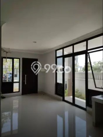 Jual Rumah Minimalis Bagus Punya 4 KT di Bojongsoang Bandung - Jual Rumah Minimalis Bagus Punya 4 KT di Bojongsoang Bandung -