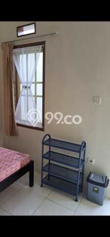 Jual Rumah Eksklusif 9 KT di Dago, Bandung Jual Rumah Eksklusif 9 KT di Dago, Bandung