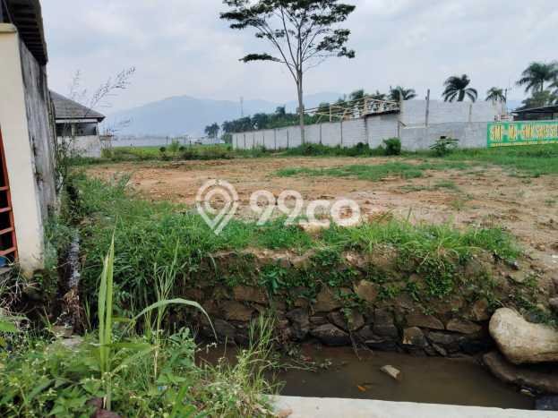 Tanah Kavling untuk Dijual di Banjaran Bandung 936m2 Tanah Kavling untuk Dijual di Banjaran Bandung 936m2
