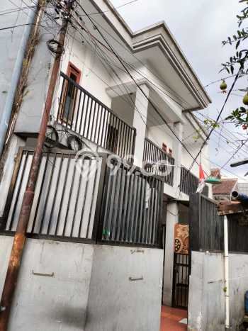 Rumah Minimalis Dijual di Cicendo 16 Kamar dengan Luas Tanah 145m2 Rumah Minimalis Dijual di Cicendo 16 Kamar dengan Luas Tanah 145m2
