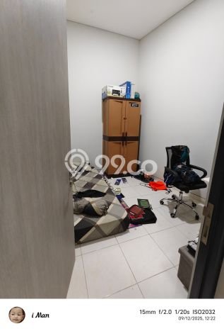 Rumah Modern Minimalis 4 Kamar Siap Huni di Coblong Rumah Modern Minimalis 4 Kamar Siap Huni di Coblong