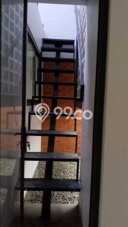 Rumah Luxury Modern Siap Huni di Turangga Bandung Rumah Luxury Modern Siap Huni di Turangga Bandung