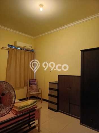 Dijual Rumah Premium dengan Fasilitas Sekitar Lengkap di Antapani, Bandung Dijual Rumah Premium dengan Fasilitas Sekitar Lengkap di Antapani, Bandung