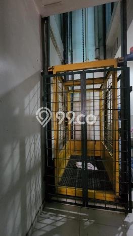Dijual Ruko di Tanah Abang Jakarta Pusat LT 76m2 / LB 250m2 Dijual Ruko di Tanah Abang Jakarta Pusat LT 76m2 / LB 250m2