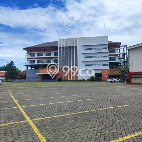 Jual Komersial Strategis Kawasan , Luas 50282m2m², Jalan Utama, Area Bisnis Jual Komersial Strategis Kawasan , Luas 50282m2m², Jalan Utama, Area Bisnis