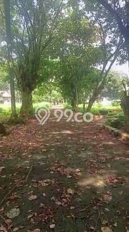 Tanah Dijual Area Strategis di Kalibata Jakarta Selatan 18000m2 Tanah Dijual Area Strategis di Kalibata Jakarta Selatan 18000m2