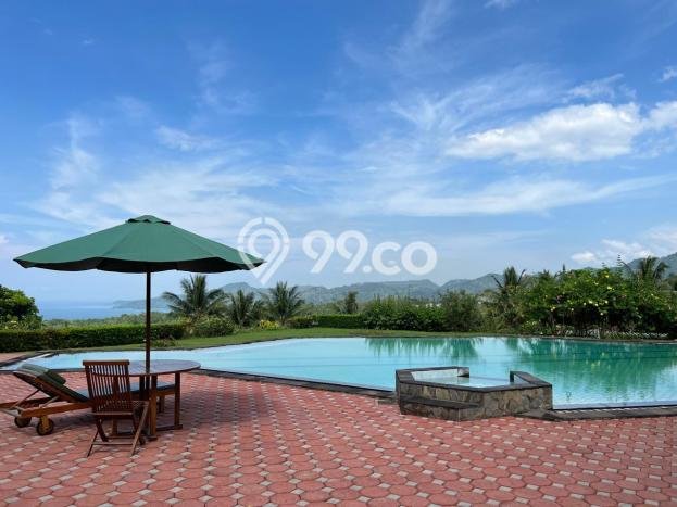 Vila Berkembang Kawasan , Luas 150000m2m², Dekat ke Sukabumi, Sukabumi Vila Berkembang Kawasan , Luas 150000m2m², Dekat ke Sukabumi, Sukabumi