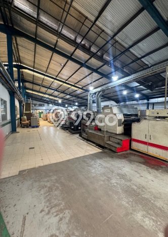 Pabrik Favorit Dijual di Bekasi Barat Bekasi Kawasan Pusat Bisnis Pabrik Favorit Dijual di Bekasi Barat Bekasi Kawasan Pusat Bisnis