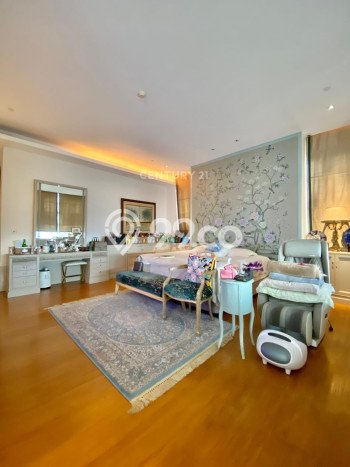 Siap Milik Apartemen Mewah 3 KT & 3 KM di Kebayoran Baru, Jakarta Selatan Siap Milik Apartemen Mewah 3 KT & 3 KM di Kebayoran Baru, Jakarta Selatan