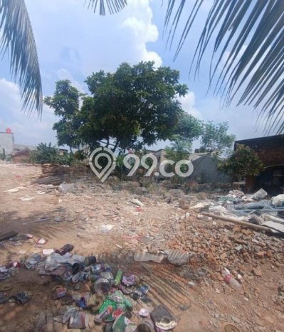 HARGA TERBAIK! Tanah Kawasan , Luas 3000m2m², Akses Jalan Utama, Area Berkembang HARGA TERBAIK! Tanah Kawasan , Luas 3000m2m², Akses Jalan Utama, Area Berkembang