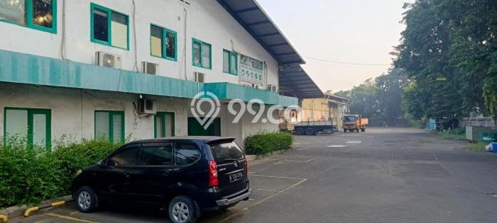 Pabrik Favorit Dijual di Mauk Tangerang Kawasan Pusat Bisnis Pabrik Favorit Dijual di Mauk Tangerang Kawasan Pusat Bisnis