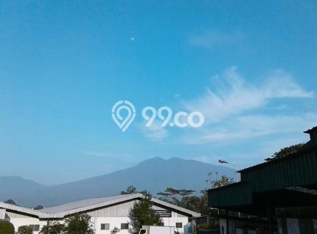 Pabrik Bagus Dijual di Kota Sukabumi Sukabumi Strategis Cocok untuk Kembangkan Bisnis Pabrik Bagus Dijual di Kota Sukabumi Sukabumi Strategis Cocok untuk Kembangkan Bisnis