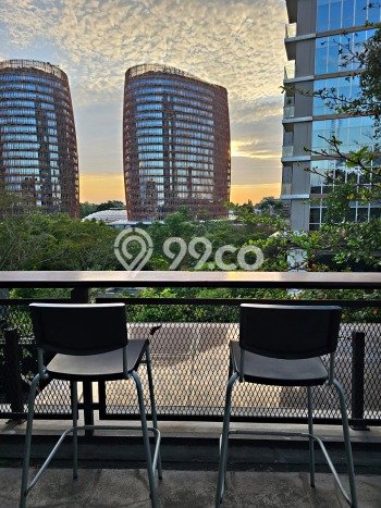 Dijual Kantor di Cilandak, Jakarta Selatan Harga Penawaran Spesial Dijual Kantor di Cilandak, Jakarta Selatan Harga Penawaran Spesial