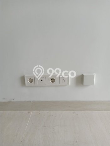 Untuk Dijual Apartemen Eksklusif 2 Bedroom di Jakarta Barat Dekat ke Fasilitas Umum Untuk Dijual Apartemen Eksklusif 2 Bedroom di Jakarta Barat Dekat ke Fasilitas Umum