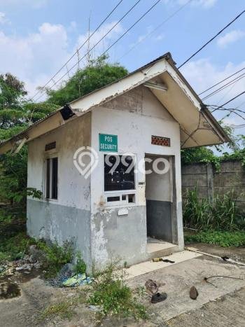 Tanah Dijual Lokasi Karawang Timur, Karawang Luas 49304m2 Legalitas Aman Tanah Dijual Lokasi Karawang Timur, Karawang Luas 49304m2 Legalitas Aman