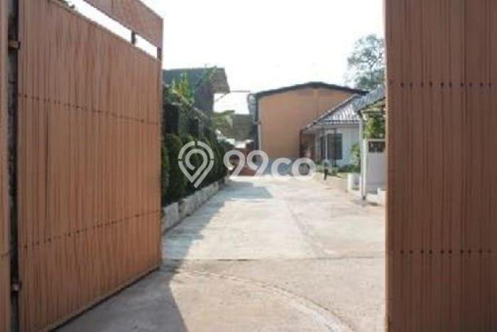 Gudang Bagus Dijual LB 1768m2 Lokasi Strategis Bekasi Area Cocok untuk Bisnis Gudang Bagus Dijual LB 1768m2 Lokasi Strategis Bekasi Area Cocok untuk Bisnis