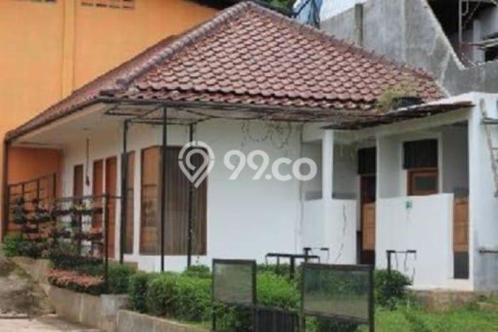 Gudang Bagus Dijual LB 1768m2 Lokasi Strategis Bekasi Area Cocok untuk Bisnis Gudang Bagus Dijual LB 1768m2 Lokasi Strategis Bekasi Area Cocok untuk Bisnis