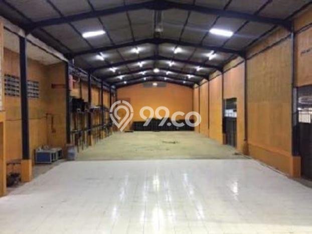 Gudang Bagus Dijual LB 1768m2 Lokasi Strategis Bekasi Area Cocok untuk Bisnis Gudang Bagus Dijual LB 1768m2 Lokasi Strategis Bekasi Area Cocok untuk Bisnis