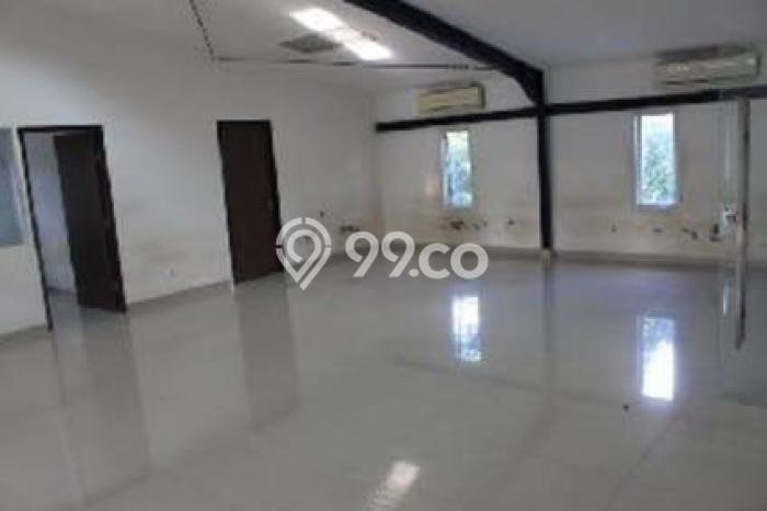 Gudang Bagus Dijual LB 1768m2 Lokasi Strategis Bekasi Area Cocok untuk Bisnis Gudang Bagus Dijual LB 1768m2 Lokasi Strategis Bekasi Area Cocok untuk Bisnis