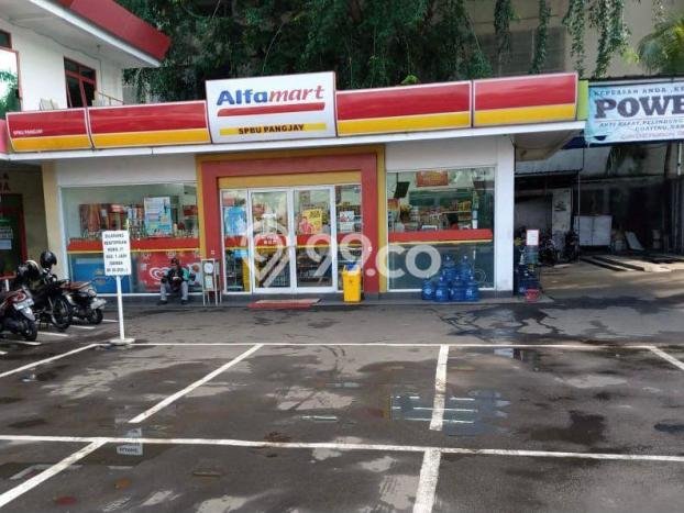 Komersial Dijual di Jakarta Pusat LT 2801m2 & LB 2801m2 Lokasi Terbaik! Komersial Dijual di Jakarta Pusat LT 2801m2 & LB 2801m2 Lokasi Terbaik!