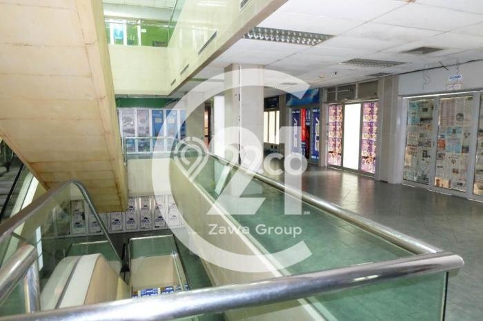 Kantor Bagus Dijual di Tamansari Jakarta Barat Lokasi Strategis Cocok untuk Kembangkan Bisnis Kantor Bagus Dijual di Tamansari Jakarta Barat Lokasi Strategis Cocok untuk Kembangkan Bisnis