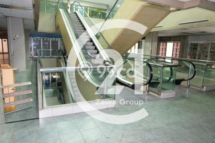Kantor Bagus Dijual di Tamansari Jakarta Barat Lokasi Strategis Cocok untuk Kembangkan Bisnis Kantor Bagus Dijual di Tamansari Jakarta Barat Lokasi Strategis Cocok untuk Kembangkan Bisnis