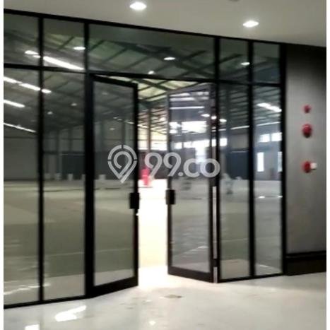 Pabrik Dijual Lokasi Emas di Ciawi Luas 12000m2 Pabrik Dijual Lokasi Emas di Ciawi Luas 12000m2