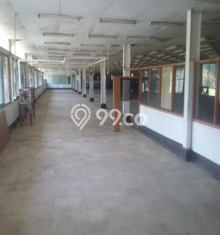 Unit Gudang Dijual di Curug Tangerang Luas Bangunan 8500m2 Unit Gudang Dijual di Curug Tangerang Luas Bangunan 8500m2