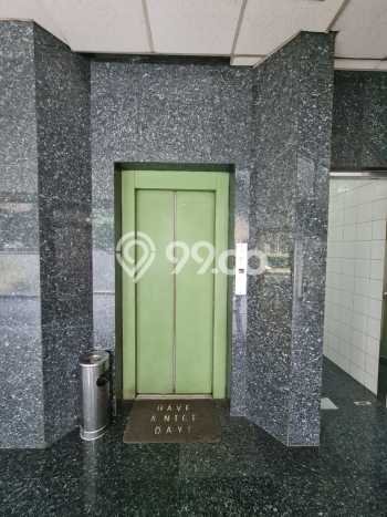 Kantor Usaha Dijual di Kebayoran Baru Jakarta Selatan LT 900m2 & LB 1600m2 Kantor Usaha Dijual di Kebayoran Baru Jakarta Selatan LT 900m2 & LB 1600m2