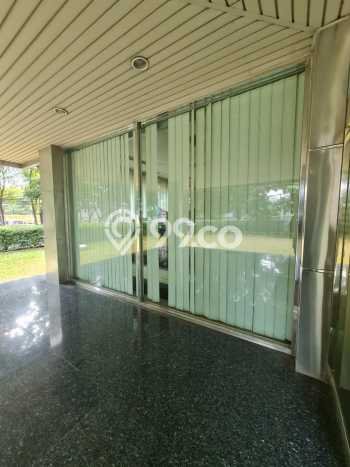 Kantor Usaha Dijual di Kebayoran Baru Jakarta Selatan LT 900m2 & LB 1600m2 Kantor Usaha Dijual di Kebayoran Baru Jakarta Selatan LT 900m2 & LB 1600m2