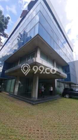 Kantor Usaha Dijual di Kebayoran Baru Jakarta Selatan LT 900m2 & LB 1600m2 Kantor Usaha Dijual di Kebayoran Baru Jakarta Selatan LT 900m2 & LB 1600m2