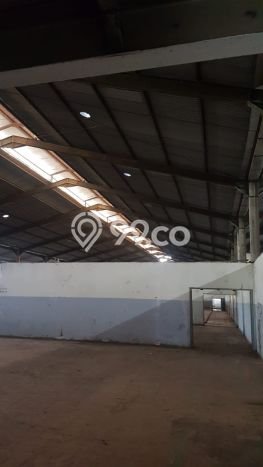 Area Ramai! Gudang Dijual di Karawang Timur untuk Bisnis Luas Bangunan 16000m2 Area Ramai! Gudang Dijual di Karawang Timur untuk Bisnis Luas Bangunan 16000m2