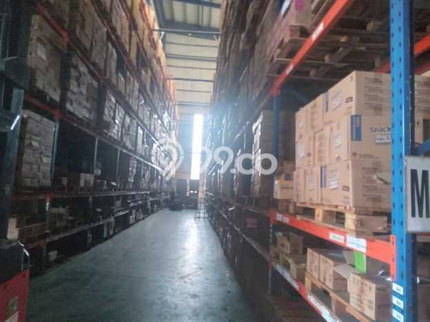 Pabrik Strategis di Pulo Gadung, Luas 8634m2m², Pusat Bisnis, Akses Pulo Gadung, Jakarta Timur, Jakarta Timur Pabrik Strategis di Pulo Gadung, Luas 8634m2m², Pusat Bisnis, Akses Pulo Gadung, Jakarta Timur, Jakarta Timur