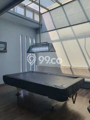 Hunian Elit LB 800m2 Siap Huni Desain Elegan di Pantai Indah Kapuk, Jakarta Utara Hunian Elit LB 800m2 Siap Huni Desain Elegan di Pantai Indah Kapuk, Jakarta Utara