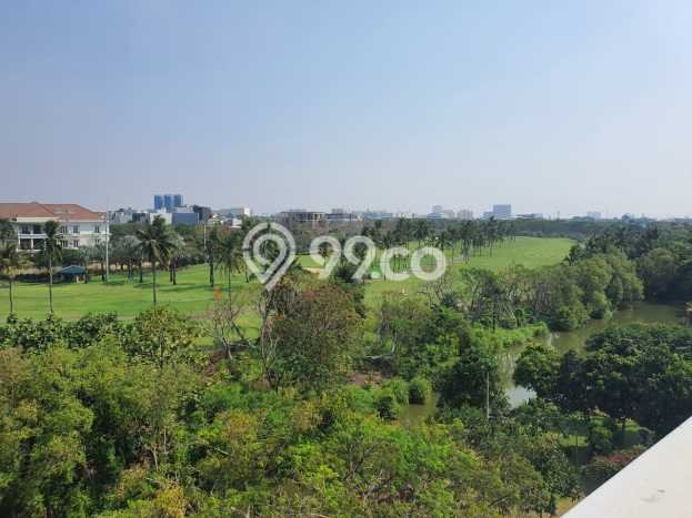 Hunian Elit LB 800m2 Siap Huni Desain Elegan di Pantai Indah Kapuk, Jakarta Utara Hunian Elit LB 800m2 Siap Huni Desain Elegan di Pantai Indah Kapuk, Jakarta Utara