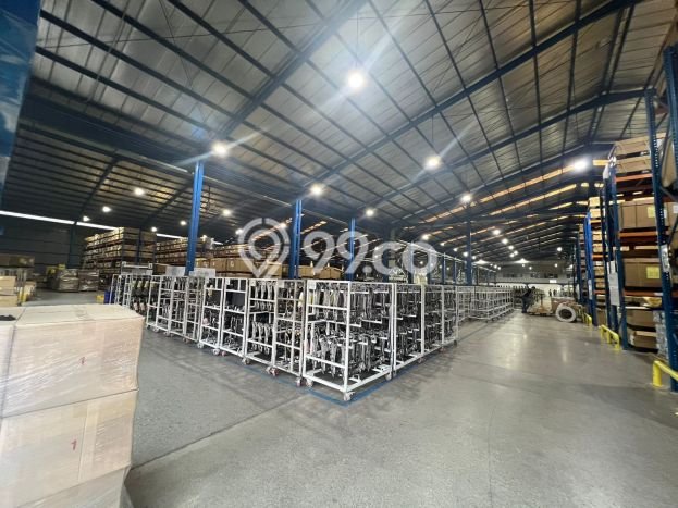 Pabrik Bagus Dijual di Cikarang Bekasi Lokasi Strategis Cocok untuk Kembangkan Bisnis Pabrik Bagus Dijual di Cikarang Bekasi Lokasi Strategis Cocok untuk Kembangkan Bisnis