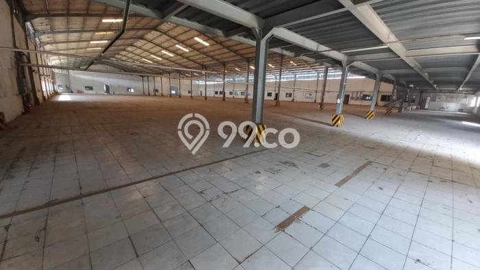Pabrik Bagus Dijual LB 9000m2 Lokasi Strategis Purwakarta Area Cocok untuk Berbisnis Pabrik Bagus Dijual LB 9000m2 Lokasi Strategis Purwakarta Area Cocok untuk Berbisnis