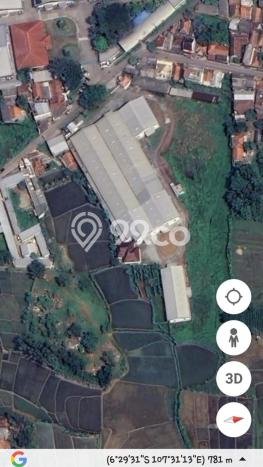 Pabrik Bagus Dijual LB 9000m2 Lokasi Strategis Purwakarta Area Cocok untuk Berbisnis Pabrik Bagus Dijual LB 9000m2 Lokasi Strategis Purwakarta Area Cocok untuk Berbisnis