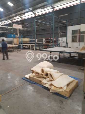 Gudang Bagus Dijual LB 4000m2 Lokasi Strategis Bogor Area Cocok untuk Bisnis Gudang Bagus Dijual LB 4000m2 Lokasi Strategis Bogor Area Cocok untuk Bisnis