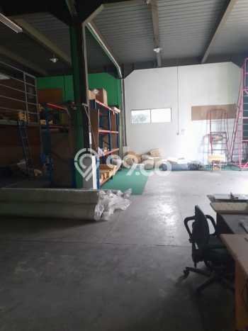 Gudang Bagus Dijual LB 4000m2 Lokasi Strategis Bogor Area Cocok untuk Bisnis Gudang Bagus Dijual LB 4000m2 Lokasi Strategis Bogor Area Cocok untuk Bisnis