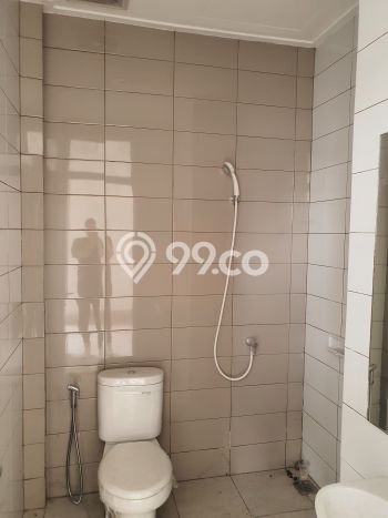 INVESTASI POTENSIAL! Ruko di Pantai Indah Kapuk 2, Luas 225m², Tingkat Keramaian Tinggi INVESTASI POTENSIAL! Ruko di Pantai Indah Kapuk 2, Luas 225m², Tingkat Keramaian Tinggi