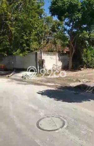 Kavling Tanah di Kuta Dijual Luas 2000m2 Legalitas SHM Kavling Tanah di Kuta Dijual Luas 2000m2 Legalitas SHM